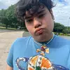 alexsalv - @alexsalv - TikTok