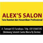 Salon Surabaya | Alex's Salon Tumapel - @alexsalontumapel - Instagram