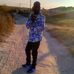 Alex Salachi - Facebook