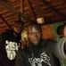 Alex Salachi - Facebook