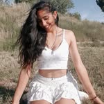 alexsa - @alexsalachilena - Instagram