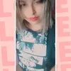 alexsa la chica panditha 27 - @tuchicaunicaalexsa...27 - TikTok