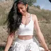 Alexsalachilena - @alexsalachilena8 - TikTok