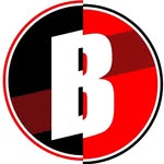 Berlín - Salchichas Alemanas - @salchichasberlin - Instagram