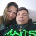 Alex Lopes - Facebook
