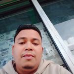 Alex Saladaga - @alexsaladaga61 - Instagram