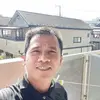 Alex Saladaga Fortuna Jr. - @alex.saladaga.for - TikTok