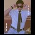 Alex Zelada - Facebook