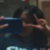 alexa salada - @alexa_salada - TikTok