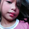 alexandrasalada - @alexandrasalada - TikTok