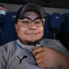 🧸Alexis Salazar ♥️ 💋 - @alexissaladaz - TikTok