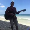 alexsaladaga730 - @alexsaladaga730 - TikTok