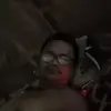 alexsaladaga792 - @alexsaladaga792 - TikTok