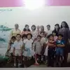 alexsaladang - @alexsaladang - TikTok