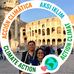 Calixto Alex - Facebook