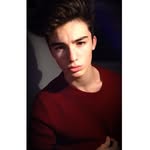 Alex_salafia04 - @alex_salafia04 - Instagram