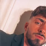 Alex Salafia - @alexsalafia - Instagram