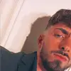 Alex Salafia - @alexsalafia - TikTok