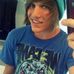 Alex Salafia - Facebook