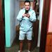 Alex Salafia - Facebook