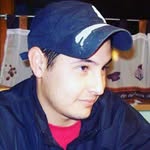 alex salafia - @salafiaalex - Instagram