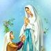 Alex Salafia - Facebook