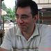 Alexandre Salafia - Facebook