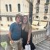 Alexia Salafia - Facebook