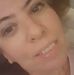 Alexia Salafia - Facebook