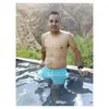 alexsalafia13 - @alexsalafia13 - TikTok