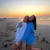 lex - @alexasalafia - TikTok