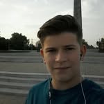Александр Явкин - @alexsalah_ua - Instagram