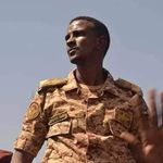 Ahmed Salah Aldin - @alex_salah - Instagram