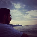 Alaa Salah - @alex.salah99 - Instagram