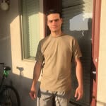 Alex Salah - @m.t.l._n_foods - Instagram