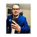 Alex Salah - Facebook