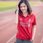 Alex Salah - @alexsalah67 - Instagram