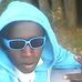 Alex Salah - Facebook