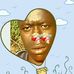 Alex Salah - Facebook