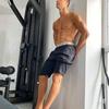 Alex Salah - @user40527793 - TikTok