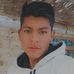 Alex Salah - Facebook