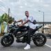 Alex salah - Facebook