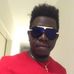 Alex Salah - Facebook