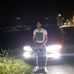 Alex Salah - Facebook