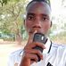 Alex Salah - Facebook
