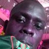 Alex Salah - @a0795896960 - TikTok