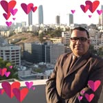 alex salah - @alexsalah4 - Instagram