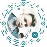 Alex Salahoru - @alexsalahoru.07 - Instagram