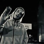 Alex Salahov - @alex_salahow - Instagram