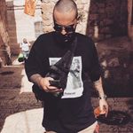 Alex Salahov - @salahov.alex - Instagram